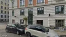 Lejlighed til salg, Nørrebro, Guldbergsgade<span class="blurred street-number" onclick="ProcessAdRequest(3359878)"><span class="hint">Se vej-nummer</span>[xxxxxxxxxxxx]</span>
