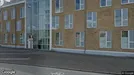 Lejlighed til salg, Århus V, Ryhavevej<span class="blurred street-number" onclick="ProcessAdRequest(3359884)"><span class="hint">Se vejnr.</span>[xxxxxxxx]</span>