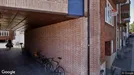 Lejlighed til salg, Århus C, Høegh-Guldbergs Gade<span class="blurred street-number" onclick="ProcessAdRequest(3359915)"><span class="hint">Se vejnr.</span>[xxxxxxxx]</span>