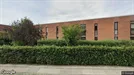 Lejlighed til salg, Hillerød, Fredskovhellet<span class="blurred street-number" onclick="ProcessAdRequest(3359929)"><span class="hint">Se vejnr.</span>[xxxxxxxx]</span>