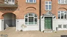 Lejlighed til salg, Silkeborg, Drewsensvej<span class="blurred street-number" onclick="ProcessAdRequest(3359935)"><span class="hint">Se vejnr.</span>[xxxxxxxx]</span>