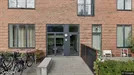 Lejlighed til salg, Valby, Tove Maës Vej<span class="blurred street-number" onclick="ProcessAdRequest(3359988)"><span class="hint">Se vej-nummer</span>[xxxxxxxxxxxx]</span>