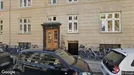 Lejlighed til salg, Vesterbro, Esbern Snares Gade<span class="blurred street-number" onclick="ProcessAdRequest(3359989)"><span class="hint">Se vej-nummer</span>[xxxxxxxxxxxx]</span>