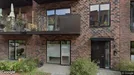 Lejlighed til salg, Valby, Kongeæblevej<span class="blurred street-number" onclick="ProcessAdRequest(3359990)"><span class="hint">Se vej-nummer</span>[xxxxxxxxxxxx]</span>