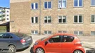 Lejlighed til salg, København S, Bremensgade<span class="blurred street-number" onclick="ProcessAdRequest(3359991)"><span class="hint">Se vej-nummer</span>[xxxxxxxxxxxx]</span>