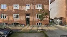 Lejlighed til salg, København S, Mellemforts Allé<span class="blurred street-number" onclick="ProcessAdRequest(3359993)"><span class="hint">Se vej-nummer</span>[xxxxxxxxxxxx]</span>