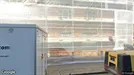 Lejlighed til salg, Østerbro, Hjørringgade<span class="blurred street-number" onclick="ProcessAdRequest(3359994)"><span class="hint">Se vej-nummer</span>[xxxxxxxxxxxx]</span>