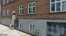 Lejlighed til salg, Randers NØ, Fjordgade<span class="blurred street-number" onclick="ProcessAdRequest(3360000)"><span class="hint">Se vej-nummer</span>[xxxxxxxxxxxx]</span>