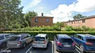 Lejlighed til salg, Søborg, Klausdalsbrovej<span class="blurred street-number" onclick="ProcessAdRequest(3360134)"><span class="hint">Se vejnr.</span>[xxxxxxxx]</span>