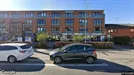 Lejlighed til salg, Hvidovre, Gammel Køge Landevej<span class="blurred street-number" onclick="ProcessAdRequest(3360140)"><span class="hint">Se vej-nummer</span>[xxxxxxxxxxxx]</span>