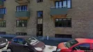 Lejlighed til salg, Charlottenlund, Broholms Alle<span class="blurred street-number" onclick="ProcessAdRequest(3360144)"><span class="hint">Se vej-nummer</span>[xxxxxxxxxxxx]</span>