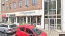 Lejlighed til salg, Randers C, Kirkegade<span class="blurred street-number" onclick="ProcessAdRequest(3360154)"><span class="hint">Se vej-nummer</span>[xxxxxxxxxxxx]</span>
