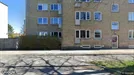 Lejlighed til salg, København S, Amagerbrogade<span class="blurred street-number" onclick="ProcessAdRequest(3360155)"><span class="hint">Se vej-nummer</span>[xxxxxxxxxxxx]</span>