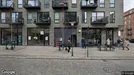 Lejlighed til salg, Vesterbro, Vesterfælledvej<span class="blurred street-number" onclick="ProcessAdRequest(3360158)"><span class="hint">Se vejnr.</span>[xxxxxxxx]</span>