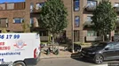 Lejlighed til salg, Vesterbro, Gamle Carlsberg Vej<span class="blurred street-number" onclick="ProcessAdRequest(3360165)"><span class="hint">Se vejnr.</span>[xxxxxxxx]</span>
