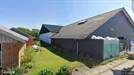 Lejlighed til salg, Blokhus, Hunetorpvej<span class="blurred street-number" onclick="ProcessAdRequest(3360174)"><span class="hint">Se vej-nummer</span>[xxxxxxxxxxxx]</span>