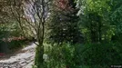 Lejlighed til salg, Nibe, Mellemholmvej<span class="blurred street-number" onclick="ProcessAdRequest(3360205)"><span class="hint">Se vej-nummer</span>[xxxxxxxxxxxx]</span>