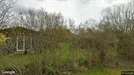 Lejlighed til salg, Eskebjerg, Marsvej<span class="blurred street-number" onclick="ProcessAdRequest(3360209)"><span class="hint">Se vej-nummer</span>[xxxxxxxxxxxx]</span>