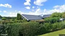 Lejlighed til salg, Juelsminde, Pøt Strandby<span class="blurred street-number" onclick="ProcessAdRequest(3360212)"><span class="hint">Se vej-nummer</span>[xxxxxxxxxxxx]</span>