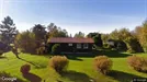 Lejlighed til salg, Orø, Pilegårdsvænge<span class="blurred street-number" onclick="ProcessAdRequest(3360216)"><span class="hint">Se vej-nummer</span>[xxxxxxxxxxxx]</span>
