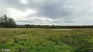 Lejlighed til salg, Saltum, Bondagervej<span class="blurred street-number" onclick="ProcessAdRequest(3360219)"><span class="hint">Se vejnr.</span>[xxxxxxxx]</span>