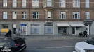 Værelse til leje, Østerbro, Lyngbyvej<span class="blurred street-number" onclick="ProcessAdRequest(3360224)"><span class="hint">Se vejnr.</span>[xxxxxxxx]</span>
