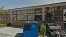 Lejlighed til leje, København SV, A. C. Meyers Vænge<span class="blurred street-number" onclick="ProcessAdRequest(3360227)"><span class="hint">Se vejnr.</span>[xxxxxxxx]</span>