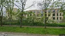 Lejlighed til leje, Glostrup, Grankoglen<span class="blurred street-number" onclick="ProcessAdRequest(3360239)"><span class="hint"></span>[xxxxx]</span>