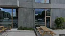 Lejlighed til leje, København S, Njalsgade<span class="blurred street-number" onclick="ProcessAdRequest(3360245)"><span class="hint">Se vejnr.</span>[xxxxxxxx]</span>