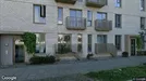 Lejlighed til leje, København S, Nadine Gordimers Vej<span class="blurred street-number" onclick="ProcessAdRequest(3360247)"><span class="hint">Se vejnr.</span>[xxxxxxxx]</span>