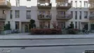 Lejlighed til leje, København S, C.F. Møllers Allé<span class="blurred street-number" onclick="ProcessAdRequest(3360248)"><span class="hint">Se vejnr.</span>[xxxxxxxx]</span>
