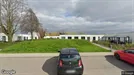 Lejlighed til leje, Greve, Hedelunden<span class="blurred street-number" onclick="ProcessAdRequest(3360249)"><span class="hint">Se vejnr.</span>[xxxxxxxx]</span>