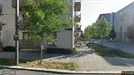 Lejlighed til leje, København S, Doris Lessings Vej<span class="blurred street-number" onclick="ProcessAdRequest(3360250)"><span class="hint">Se vejnr.</span>[xxxxxxxx]</span>