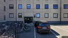 Andelsbolig til salg, København NV, Rønnebærvej<span class="blurred street-number" onclick="ProcessAdRequest(3360328)"><span class="hint">Se vej-nummer</span>[xxxxxxxxxxxx]</span><span class="hglt"> (kun bytte)</span>