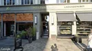 Lejlighed til leje, Odense C, Vestergade<span class="blurred street-number" onclick="ProcessAdRequest(3360348)"><span class="hint">Se vejnr.</span>[xxxxxxxx]</span>