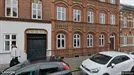 Lejlighed til salg, Horsens, Slotsgade<span class="blurred street-number" onclick="ProcessAdRequest(3360370)"><span class="hint">Se vejnr.</span>[xxxxxxxx]</span>