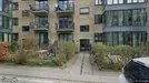 Lejlighed til salg, København SV, Johan Kellers Vej<span class="blurred street-number" onclick="ProcessAdRequest(3360371)"><span class="hint">Se vejnr.</span>[xxxxxxxx]</span>