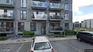 Lejlighed til salg, Risskov, Borresøvej<span class="blurred street-number" onclick="ProcessAdRequest(3360372)"><span class="hint">Se vejnr.</span>[xxxxxxxx]</span>