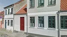 Lejlighed til leje, Middelfart, Knorregade<span class="blurred street-number" onclick="ProcessAdRequest(3360395)"><span class="hint">Se vej-nummer</span>[xxxxxxxxxxxx]</span>