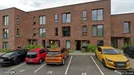 Lejlighed til leje, Risskov, Ellen Jensens Gade<span class="blurred street-number" onclick="ProcessAdRequest(3360398)"><span class="hint">Se vejnr.</span>[xxxxxxxx]</span>
