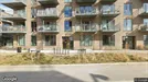 Lejlighed til leje, København S, Else Alfelts Vej<span class="blurred street-number" onclick="ProcessAdRequest(3360400)"><span class="hint">Se vejnr.</span>[xxxxxxxx]</span>
