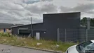 Lejlighed til leje, Risskov, Arresøvej<span class="blurred street-number" onclick="ProcessAdRequest(3360431)"><span class="hint">Se vejnr.</span>[xxxxxxxx]</span>