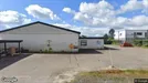 Lejlighed til leje, Risskov, Arresøvej<span class="blurred street-number" onclick="ProcessAdRequest(3360434)"><span class="hint">Se vejnr.</span>[xxxxxxxx]</span>