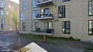 Lejlighed til leje, Vallensbæk Strand, Dagmarhaven<span class="blurred street-number" onclick="ProcessAdRequest(3360435)"><span class="hint">Se vejnr.</span>[xxxxxxxx]</span>
