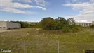 Lejlighed til leje, København S, Strandlodsvej<span class="blurred street-number" onclick="ProcessAdRequest(3360440)"><span class="hint">Se vejnr.</span>[xxxxxxxx]</span>