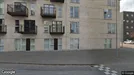 Lejlighed til leje, Odense M, Cortex Park Vest<span class="blurred street-number" onclick="ProcessAdRequest(3360442)"><span class="hint">Se vej-nummer</span>[xxxxxxxxxxxx]</span>