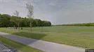 Lejlighed til leje, Odense M, Cortex Park Vest<span class="blurred street-number" onclick="ProcessAdRequest(3360443)"><span class="hint">Se vej-nummer</span>[xxxxxxxxxxxx]</span>