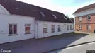Lejlighed til salg, Ugerløse, Hovedgaden<span class="blurred street-number" onclick="ProcessAdRequest(3360460)"><span class="hint">Se vejnr.</span>[xxxxxxxx]</span>