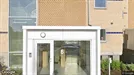 Lejlighed til leje, Viborg, Firkløvervej<span class="blurred street-number" onclick="ProcessAdRequest(3360466)"><span class="hint">Se vej-nummer</span>[xxxxxxxxxxxx]</span>