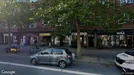 Værelse til leje, København, C. F. Møllers Allé<span class="blurred street-number" onclick="ProcessAdRequest(3360482)"><span class="hint">Se vejnr.</span>[xxxxxxxx]</span>